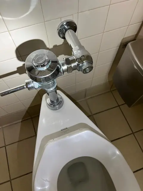 Fixture installation and repair for Sewer Camera Inspection in Lyon Park